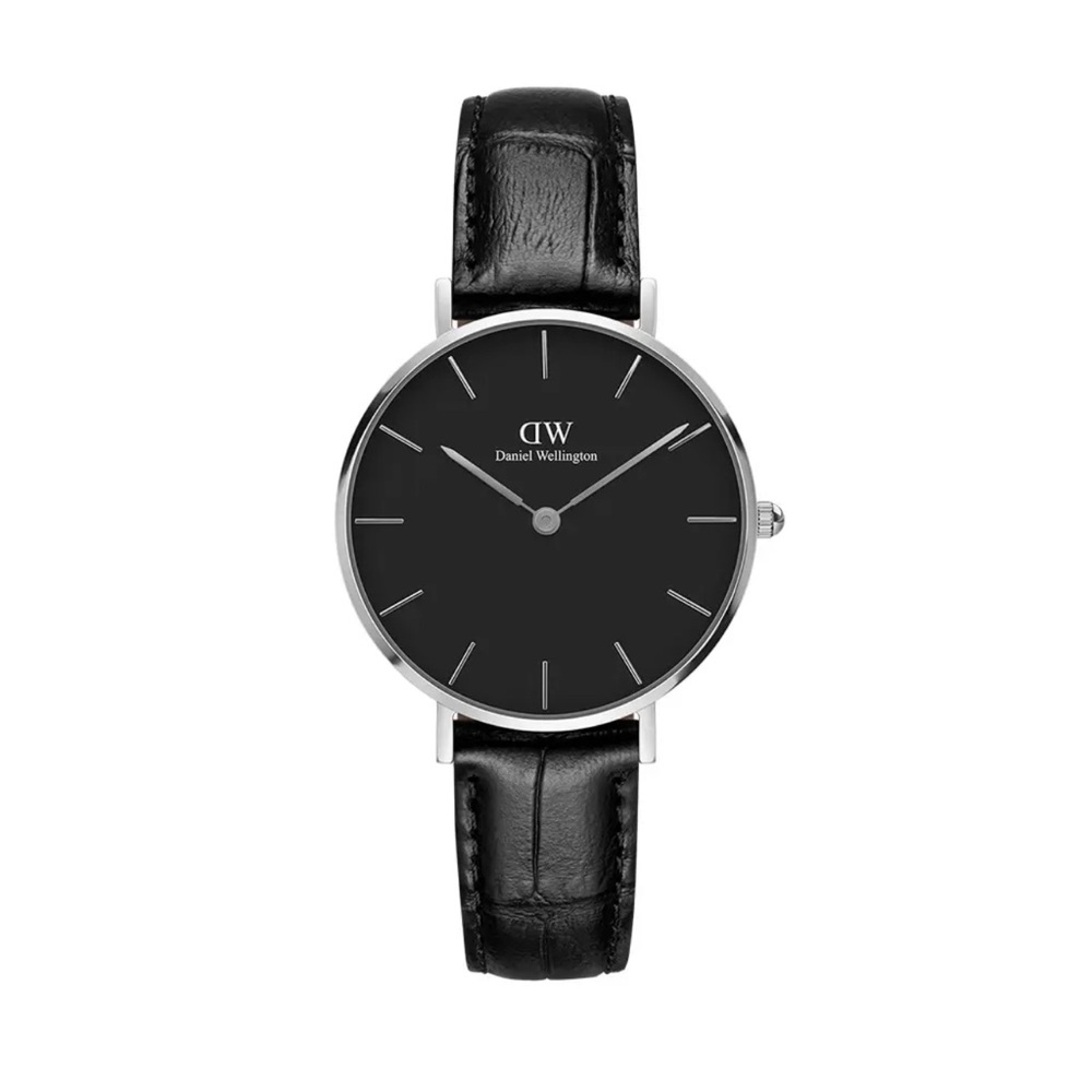 Women’s Daniel Wellington Watch